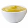 Virginia Green Garden Yellow Mustard 227g