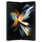 Samsung Z Fold4 Dual SIM 12GB RAM 512GB 5G Green