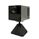Ezviz Smart Home Battery Camera Bc2