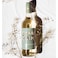 Chardolini Sparkling White 750Ml