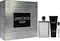 Jimmy Choo Man ET 100 Vap + SG + Mini Cofre