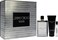 Jimmy Choo Man ET 100 Vap + SG + Mini Cofre