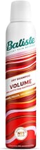 Batiste Dry Shampoo &amp; Volume, 200ml