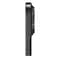 Apple iPhone 15, Pro Max 256GB Black Titanium