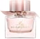 Burberry My Burberry Blush Eau De Parfum For Women - 90ml