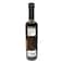 Prezioso Modena Balsamic Vinegar 500ml