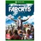 Microsoft Xbox One Far Cry 5 Deluxe Edition