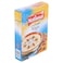 National Kheer Mix 155 gr