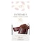 Cachet Extremely 90 Cocoa Dark Chocolate Bar 100G