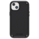 Pelican iPhone 14 Shield Kevlar Case With Magsafe - Black