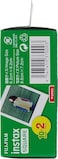 Fujifilm Instax Square Colour Film, 20 Shot Pack