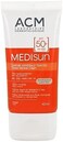 Laboratoire ACM Medisun Tinted Mineral Cream SPF50+ Light Tint 40ml
