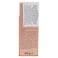 Carrefour Classic Cheese Square Wafer 65g