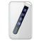 D-Link 4G/LTE Mobile Router DWR930M White