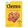 General Mills Cheerios Original Cereal Lower Cholesterol 340g