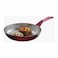 Designo Frying Pan - 20 Cm