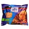 QMP Quality Chicken Pops 500g