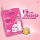 Pond's  Serum Sheet Mask Skin Brightening 21ml
