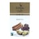 Kericho Gold Spiced Tea Bags 2g x Pack of 20