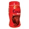 Cadbury Chocolate Drink Powder 200g