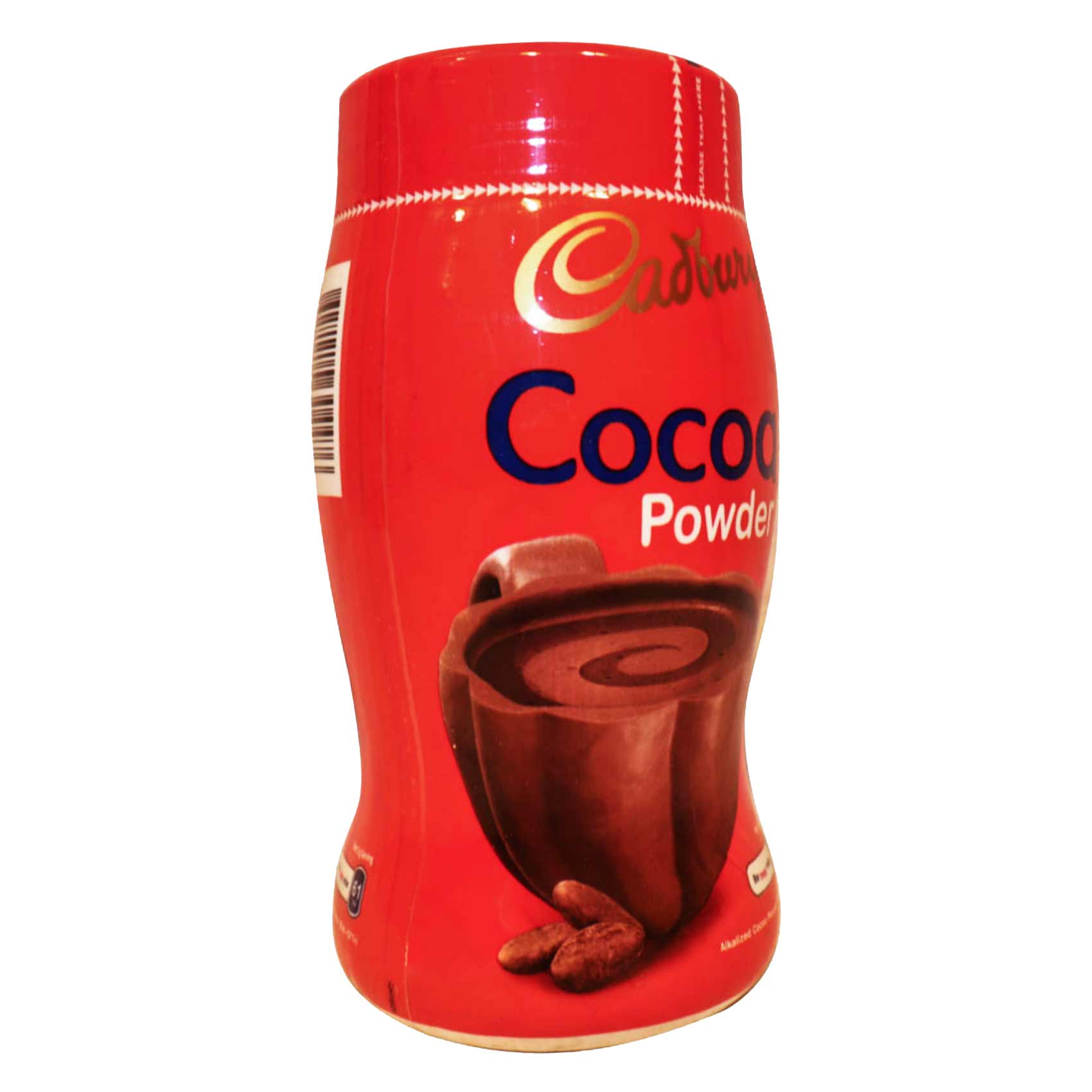 Cadbury Chocolate Drink Powder 200g