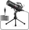 Redragon Blazar, Gaming Microphone