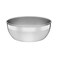 Tramontina Stainless Steel Mixing Bowl Silver 20cm