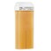 Viel Depilator Wax Gold 100ML