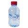 Jouf Drinking Water 250ml x Pack of 40