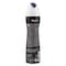 Rexona Deo Spray Venus 200Ml