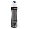 Rexona Deodrant Invisible 200ml 72H