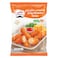 Al Kabeer Zing Chicken Strips 750g