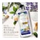 Herbal Essences Bio Renew Purify Micellar Water &amp; Blue Ginger Conditioner - 400 ml