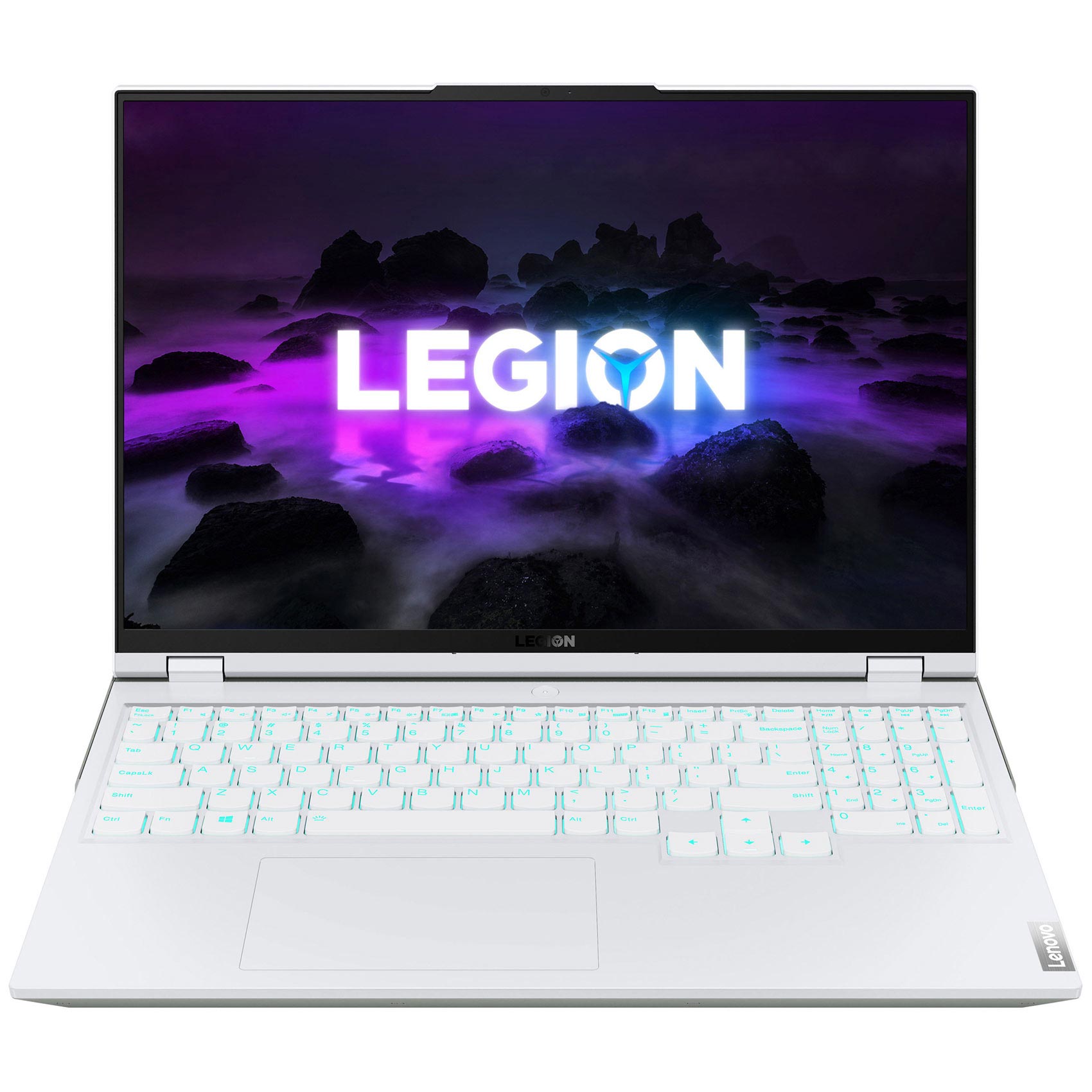 Buy Lenovo Legion 5 Pro 16ITH6H Laptop - Intel Core i7-11800H Buy Lenovo Legion 5 Pro 16ITH6H Laptop - Intel Core i7-11800H