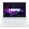 Lenovo Legion 5 Pro 16ITH6H Laptop - Intel Core i7-11800H - 1TB SSD - 16GB RAM - 16-inch - Nvidia RTX 3060 - Dos - Stingray