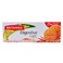 Britannia Digestive Light Biscuits 400g