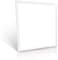 Esnco Panel Light 60 Watt LED Ceiling Light, White, 60 x 60
