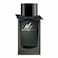 Burberry My Mister de Perfume for Men 50 ml
