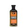 XHC Ginger Conditioner 400ml