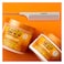 Cantu Shea-But. Moist. T&amp;L Gel370G