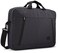 Case Logic - Huxton Attache 15.6" - Black