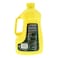 Heart Light Pure Canola Oil, 1.89L