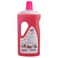 Johnsons All Surface Cleaner Floral Disinfectant 1 lt