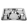 Raj Mess Tray Heavy 40Cm