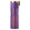Mirage Spark Sensuous Pour Femme Deodorant Body Spray For Women 200ml