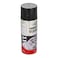 Carburetor Cleaner DZ04 450 ml