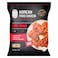 Good Seoul Korean Fried Chicken Hot and Spicy 450g