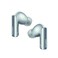 Huawei Freebuds Pro3 Green