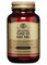 Megasorb Coq-10 600 Mg 30 Softgels