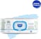 Mustela Very High Protection SPF 50+ Sun Lotion For The Face, 40 ml
